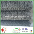 Top hemming paper lining non woven interlinings fabric hot melt